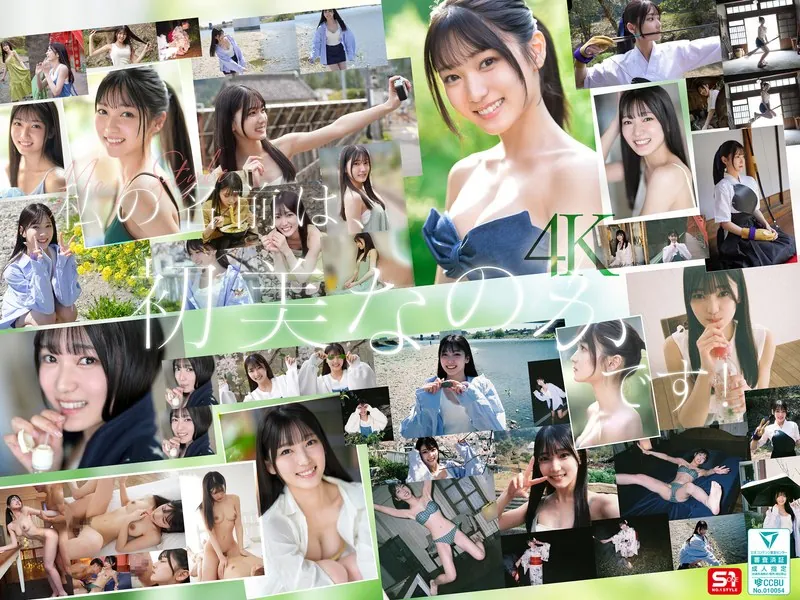 sone00962 fi
